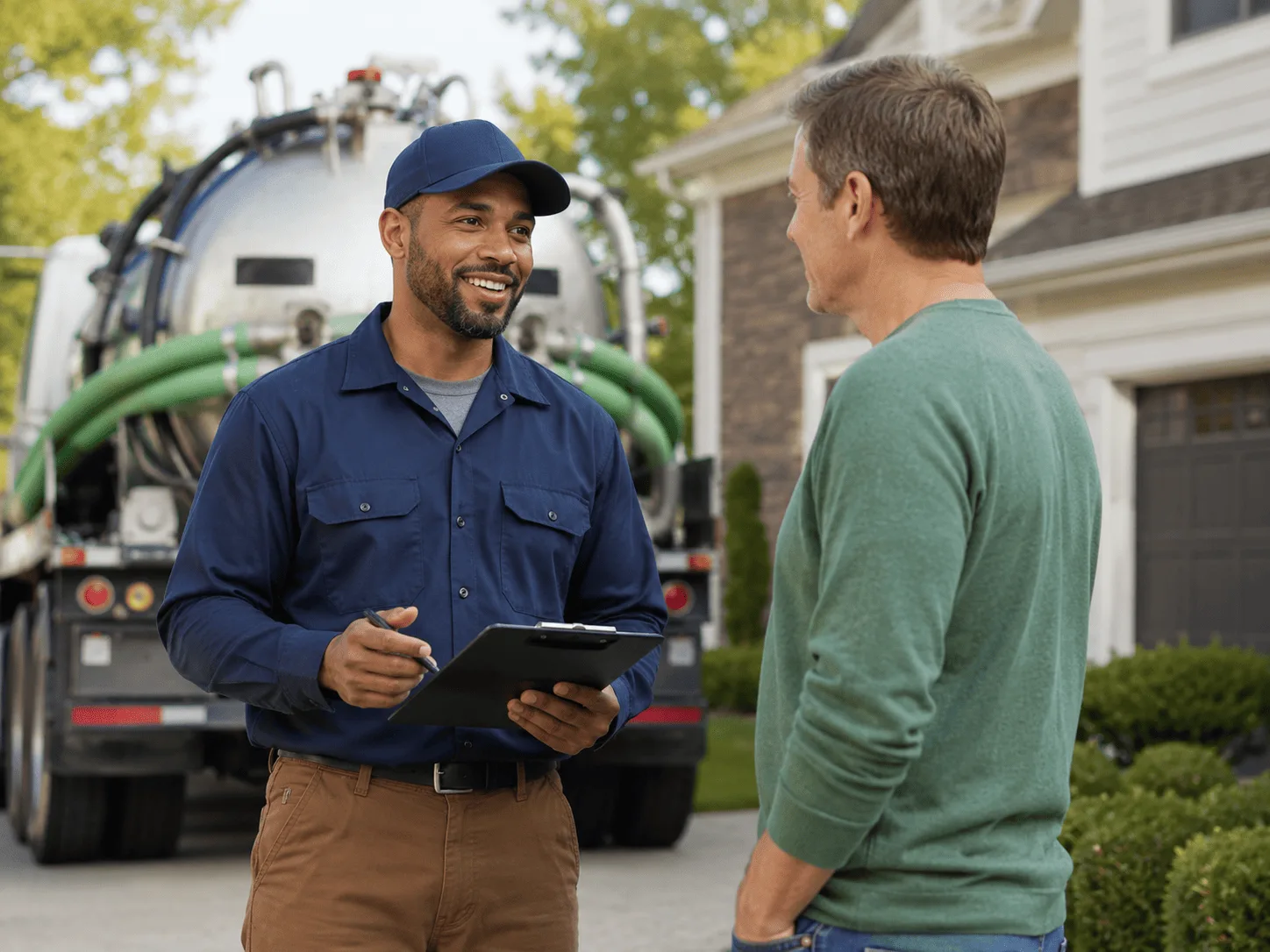 Mosquito Control Florence, MO FAQs